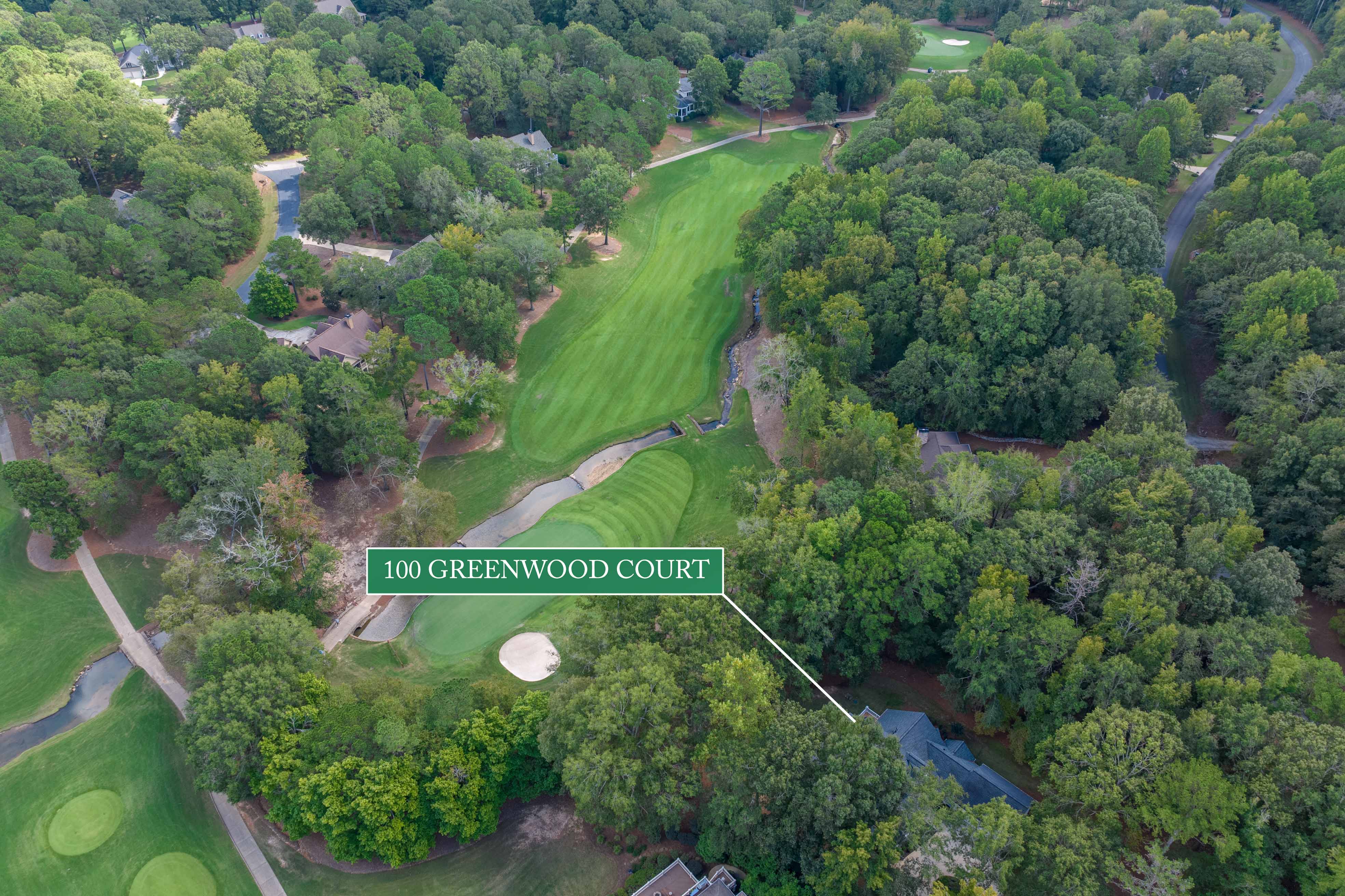 100 Greenwood Court image 53